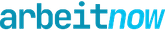 Arbeitnow