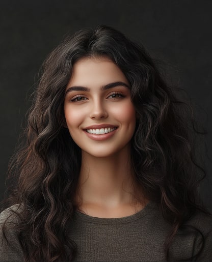 Amina Khatri